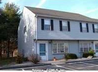 14 Brantwood Dr, Madison, CT 06443