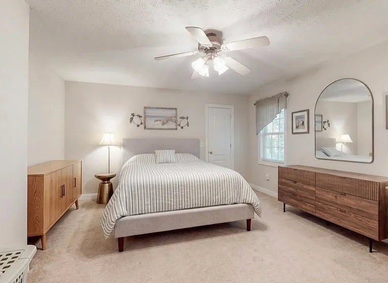 904 Bexley Dr — Photo 9