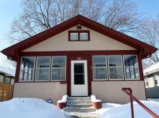 311 Pascal St S, Saint Paul, MN 55105