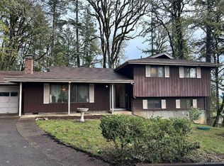 1930-1935 NW Jackson Creek Dr, Corvallis, OR 97330