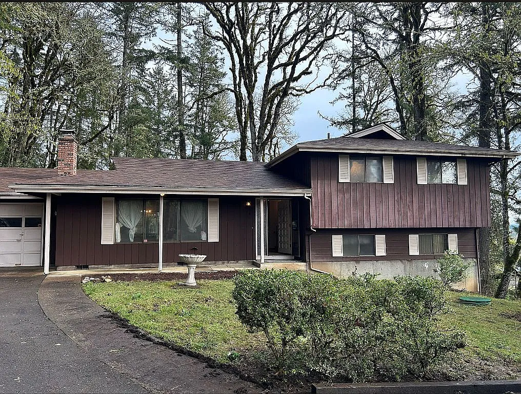 1930-1935 NW Jackson Creek Dr photo 1