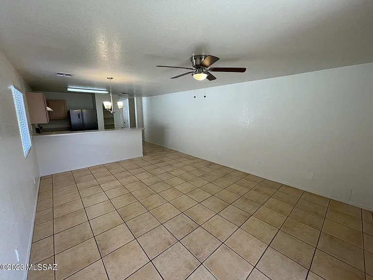 3712 S Fighting Falcon Dr — Photo 25