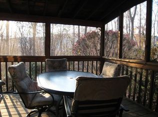 50 Highland Rd, South Kent, CT 06785