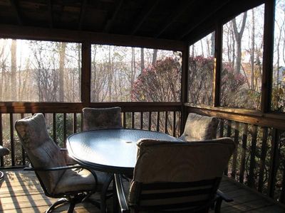 50 Highland Rd, South Kent, CT, 06785