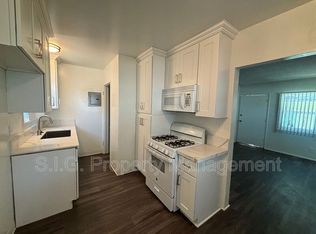 10560 Sherman Grove Ave APT 1, Sunland, CA 91040