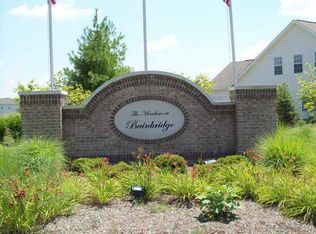 0 Winter Hawk Rd, Greenwood, IN 46143