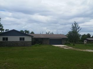 478 Wayman Cir, West Palm Beach, FL 33413