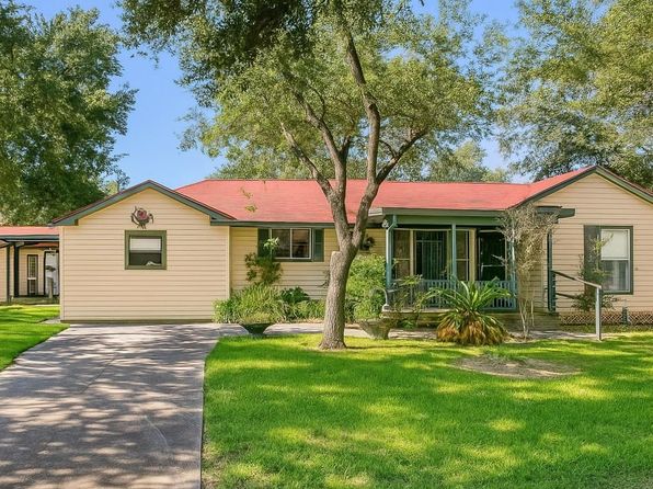 77562 Real Estate - 77562 Homes For Sale | Zillow