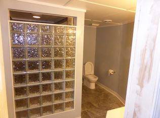 819 2nd Ave #6, Baraboo, WI 53913