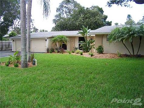 1st image of 7456 Starfish Dr