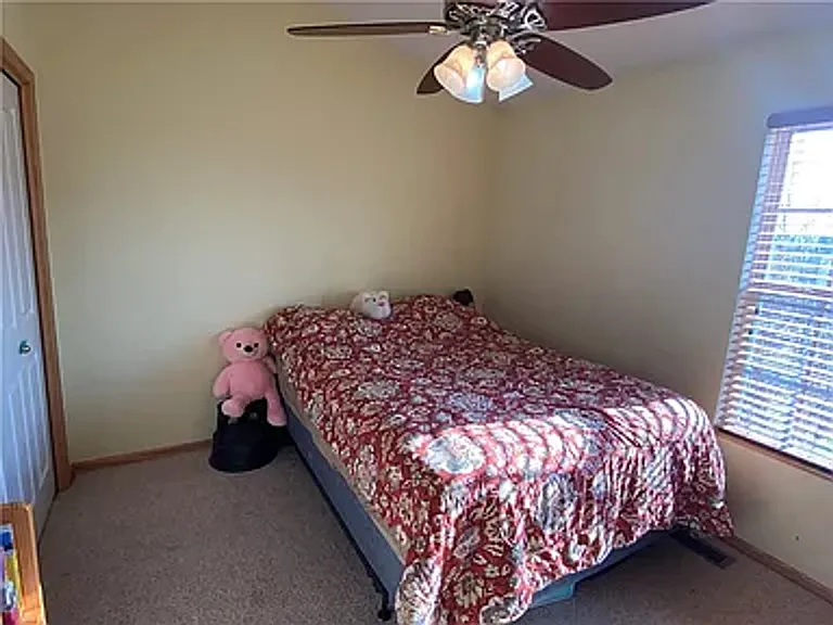 3130 SW Sharmin Ln — Photo 8