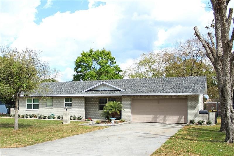 1st image of 5326 Creekmur Dr
