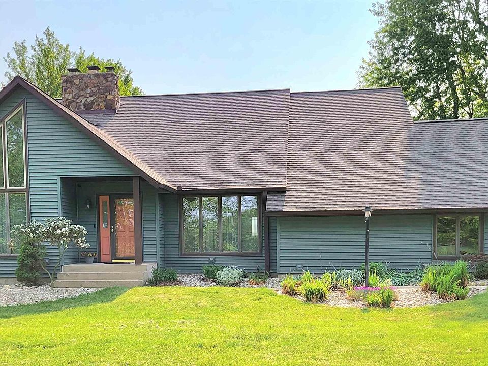 2624 Bessmore Park Rd, Rochester, IN 46975 Zillow