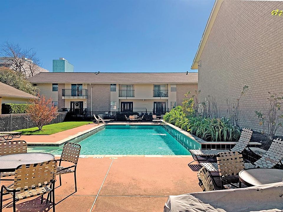 3131 Cummins Lane Condominiums 3131 Cummins St Houston, TX Zillow