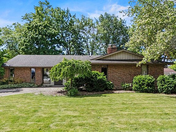 2nd image of 7024 Piegan Pl