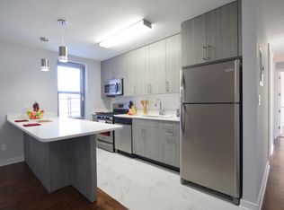 217 Drake Ave APT 03A, New Rochelle, NY 10805