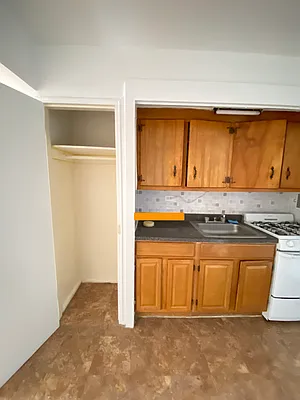 Rented by Gama Group | media 14