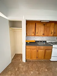 Rented by Gama Group