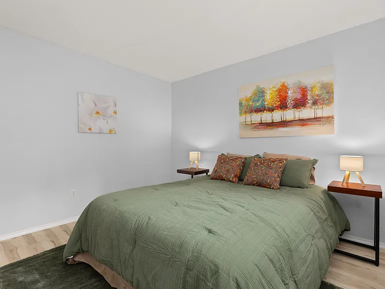 17518 151st Ave SE #2-1 — Photo 5