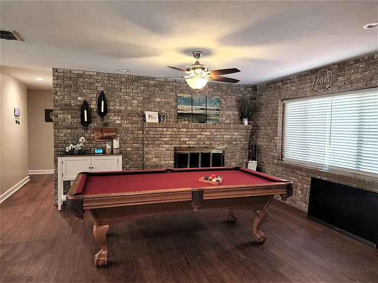3104 Clovewood Pl — Photo 5