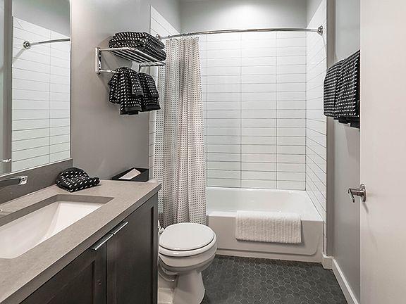 at 131 N. Green St. Chicago, IL 60607