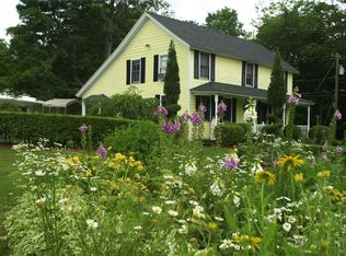 455 Hurd Rd, Swan Lake, NY 12783