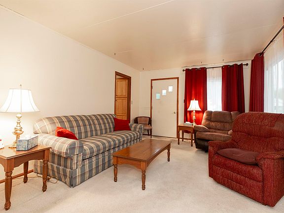4th image of 2524 Milburn Blvd