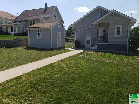 2nd image of 500 S Fairmount St