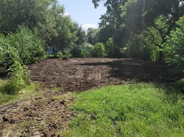 1007 Danube St, Houston, TX 77051