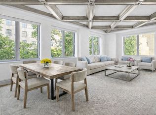 181 E 65th St APT 5B, New York, NY