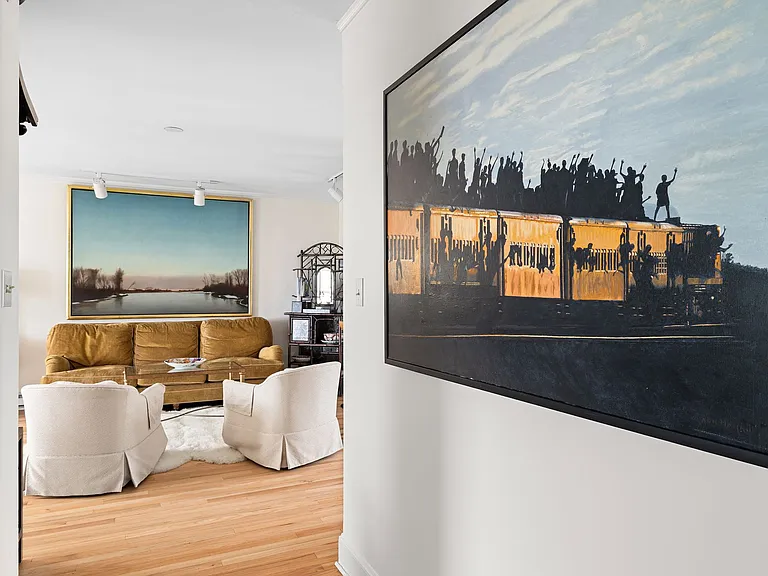 42 Ledge Rd #1 — Photo 26
