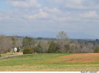6362 Highway 357, Campobello, SC 29322