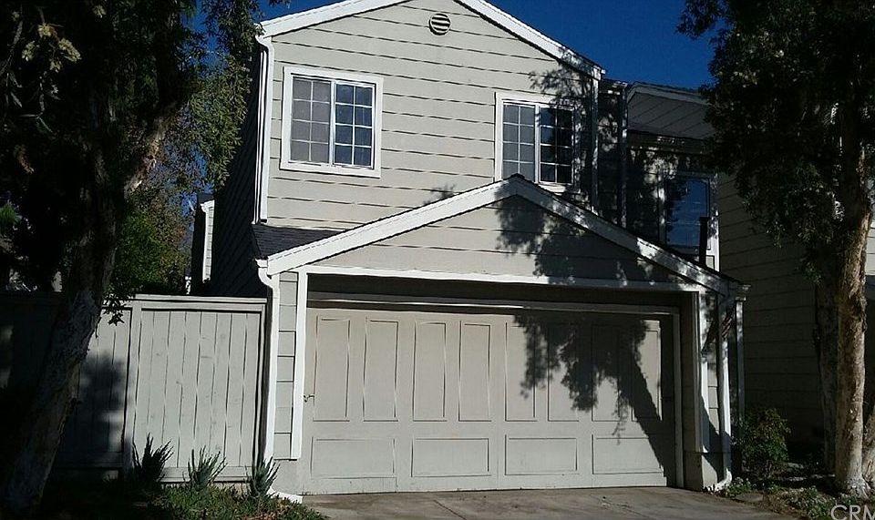 1st image of 14152 Foothill Blvd Unit 28