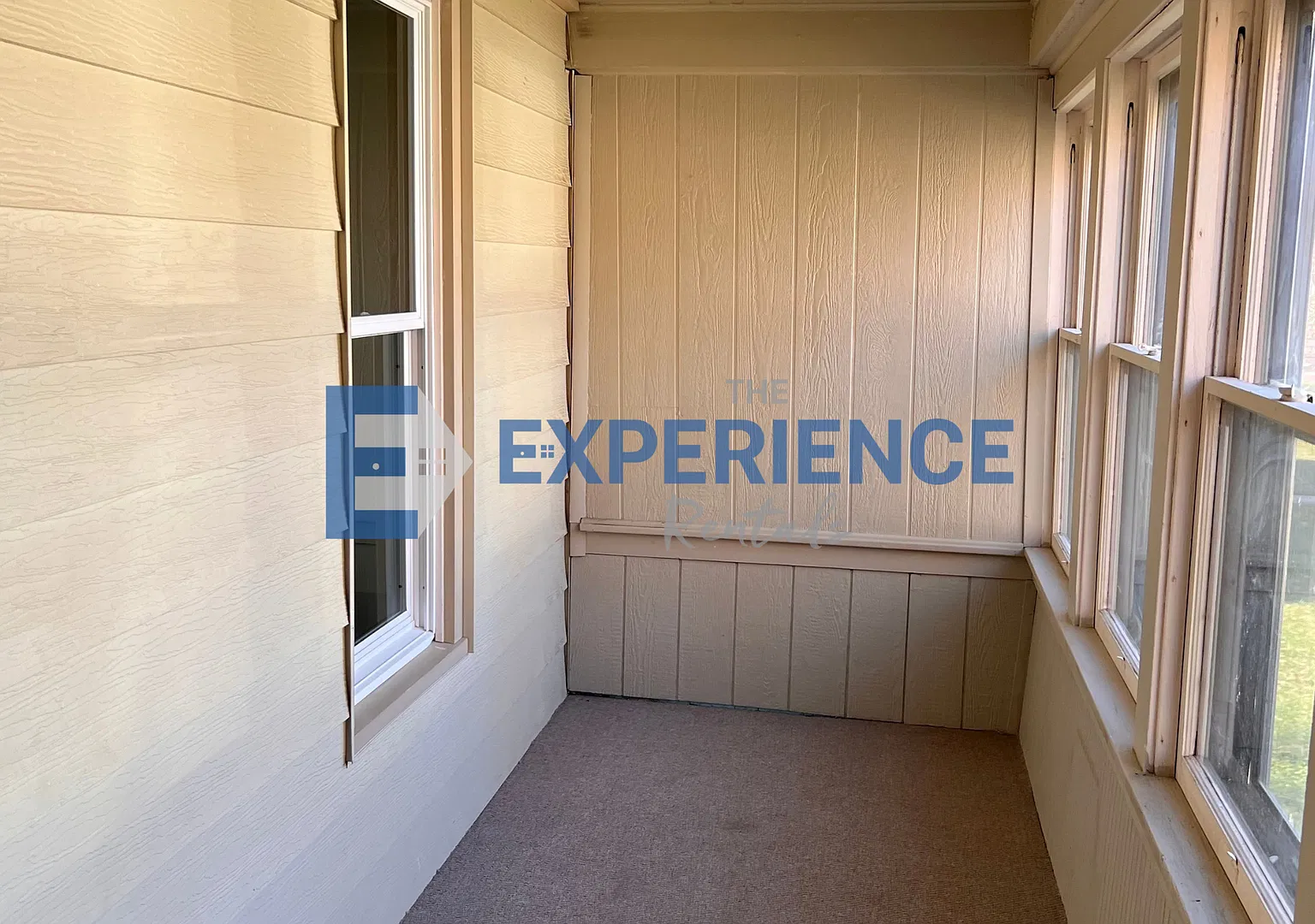 2 Bed 1.5 Bath Single Family Home in Mitchell, SD! — Photo 3