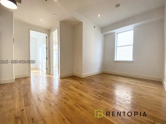 Rented by Rentopia | media 6
