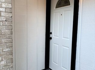 1709 Colony Creek Dr UNIT B, Austin, TX 78758