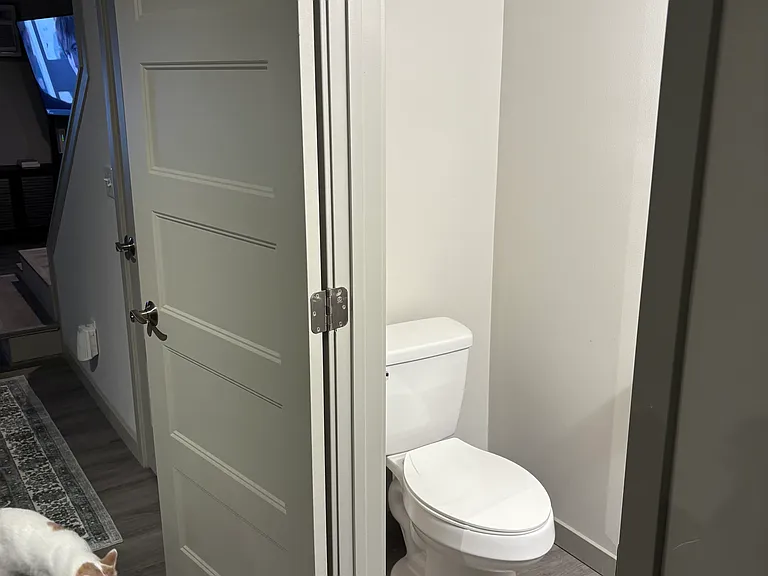 4163 Cj Cir SE — Photo 5