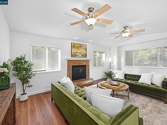 5th image of 1700 Pleasant Hill Rd