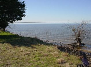 0 Lakeview Dr, Pt, TX 75472