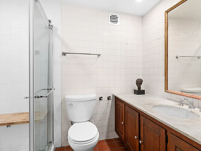71 Horatio St #1 — Photo 14