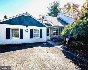 1822 Detweiler Rd, Pottstown, PA, 19464