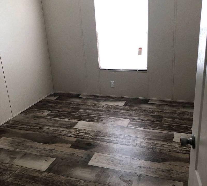1st image of 9380 103rd St Lot 143
