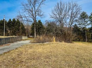 839 Cooper Lake Rd, Oneida, TN 37841