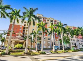 17100 N Bay Rd APT 1210, Sunny Isles Beach, FL 33160