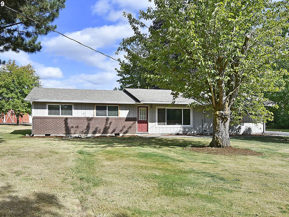 1st image of 16905 NE 152nd Ave