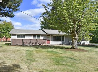 16905 NE 152nd Ave, Brush Prairie, WA