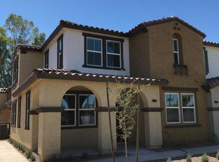 6126 S Roosevelt St #7, Tempe, AZ 85283