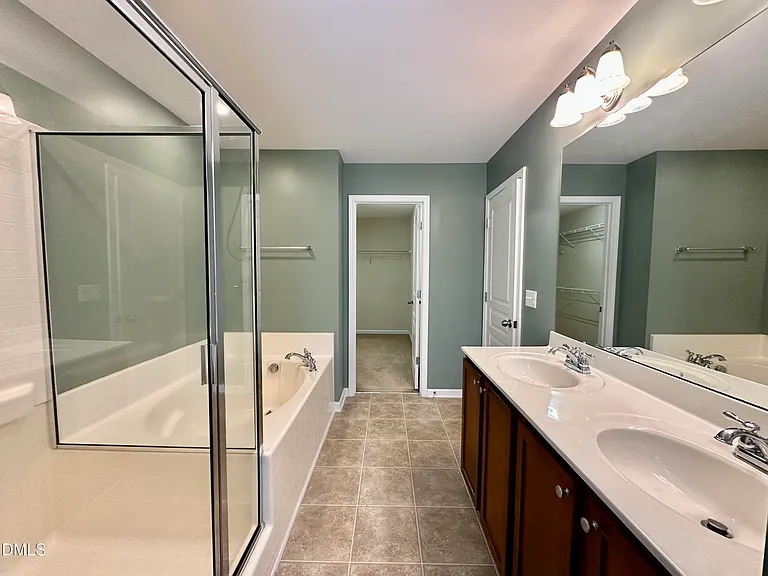 513 Dragby Ln — Photo 20