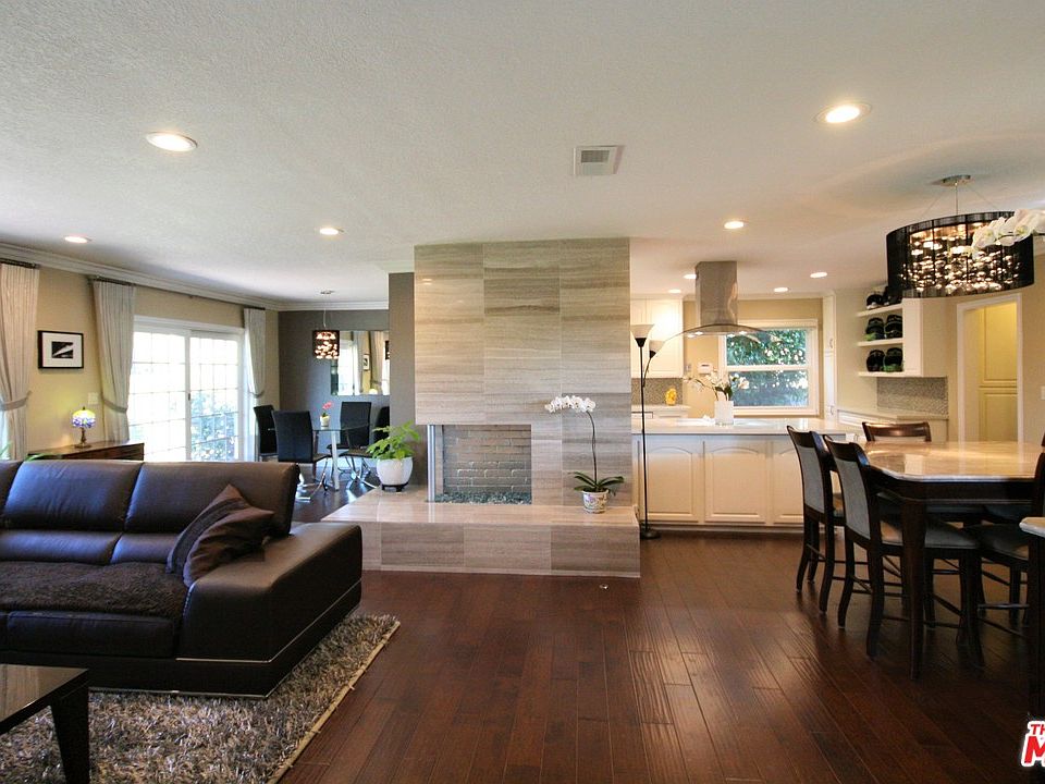 9161 Vons Dr, Garden Grove, CA 92841 Zillow