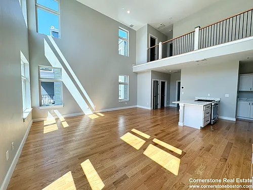 16 Baker Ct #6 Photo 1